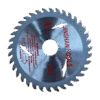 4''Alloy Saw Blade