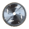 4''Alloy Saw Blade