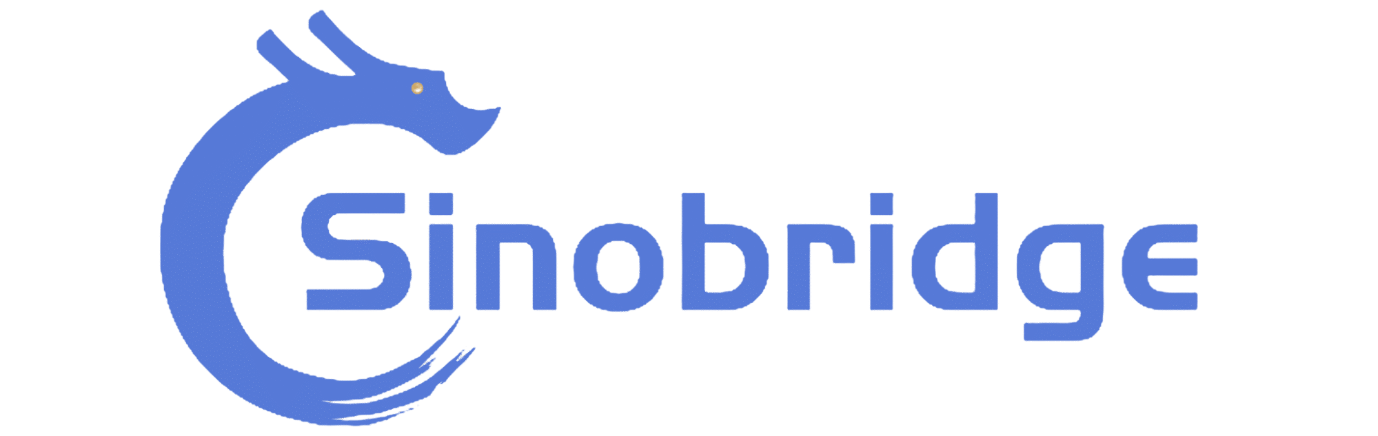 Sinobridge