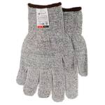 Cut-Resistant Gloves (Level D)