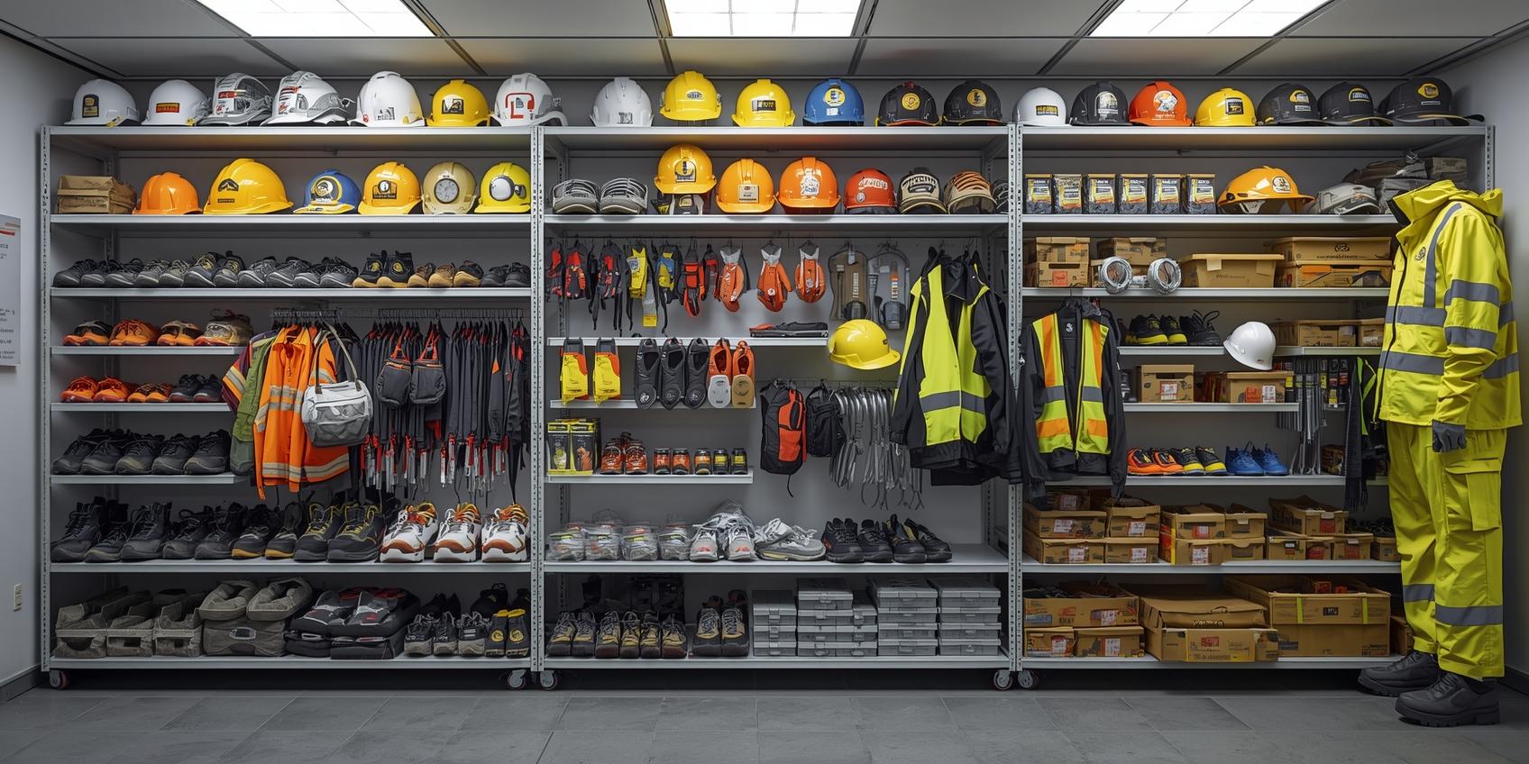 600 Lampshade Cotton Gloves